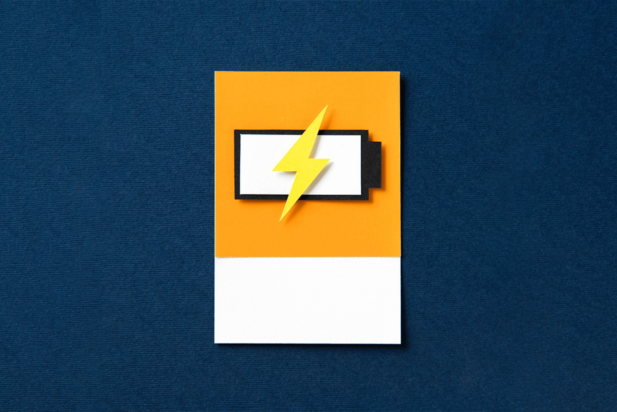 2026 能源轉型關鍵：表後儲能系統如何幫助企業與家庭達成電力自主與成本優化