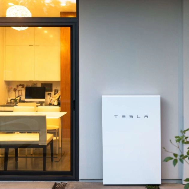 【公告】客戶服務通知