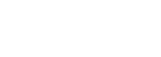 Mundus滿度智慧儲能