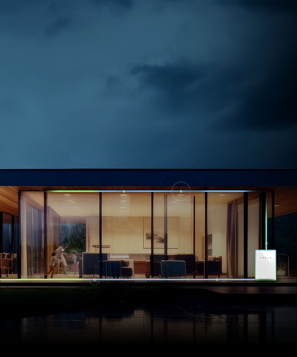 自主能源，共創幸福